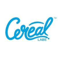 cereallabscarts.com