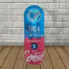 Cereal Premium THCa Preroll